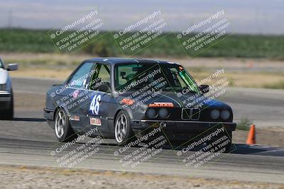 media/Jun-22-2025-Nasa (Sun) [[8119b72684]]/Race Group A/Qualifying/